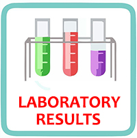 Laboratory Results